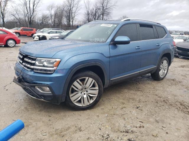 Vin: 1v2er2ca3lc502983, lot: 47559645, volkswagen atlas sel 2020 img_1