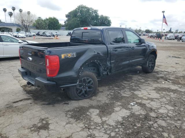 Vin: 1fter4fh0ple27672, lot: 50980345, ford ranger xl 20233
