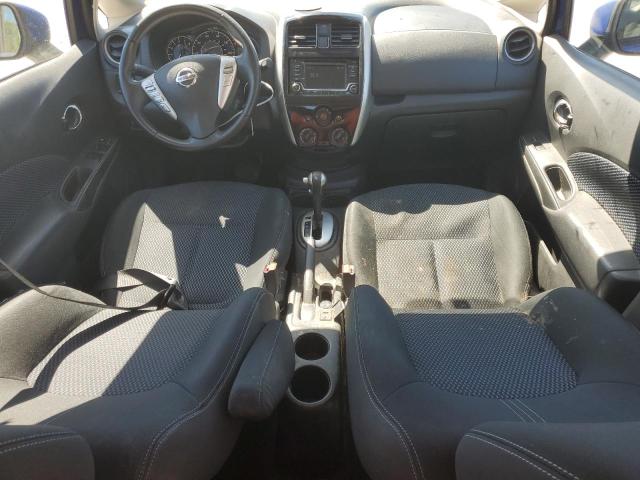 2015 NISSAN VERSA NOTE - 3N1CE2CP6FL445232