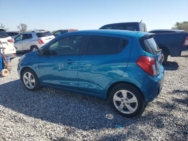Vin: kl8cb6sa0lc449612, lot: 47818775, chevrolet spark ls 20202