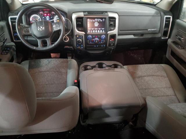2017 RAM 1500 SLT - 1C6RR7LT6HS835250