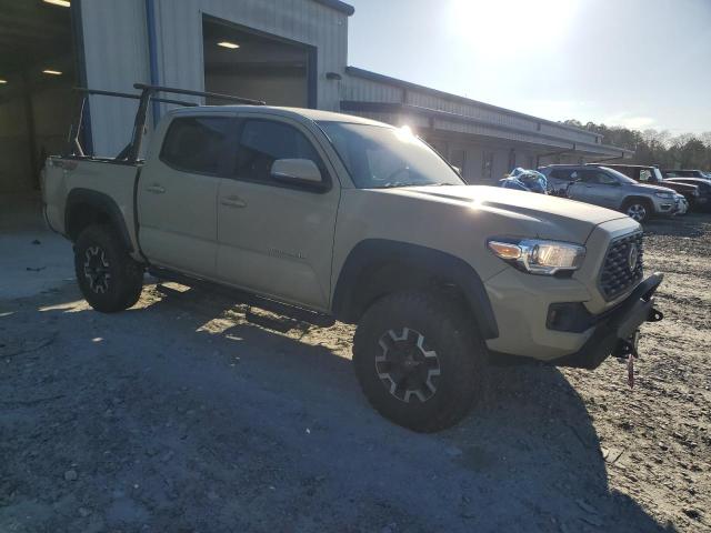 Vin: 3tmcz5an0lm294236, lot: 47948155, toyota tacoma double cab 20204