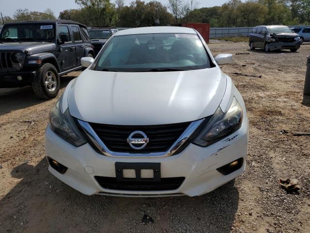 2018 NISSAN ALTIMA 2.5 - 1N4AL3AP3JC110653