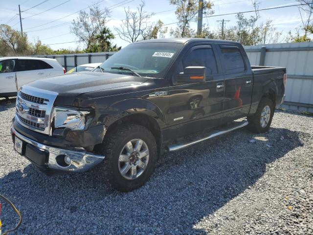 Vin: 1ftfw1et8dke59496, lot: 46576845, ford f-150 supercrew 2013 img_1