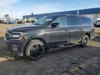 2023 FORD EXPEDITION - 1FMJK2A83PEA48924