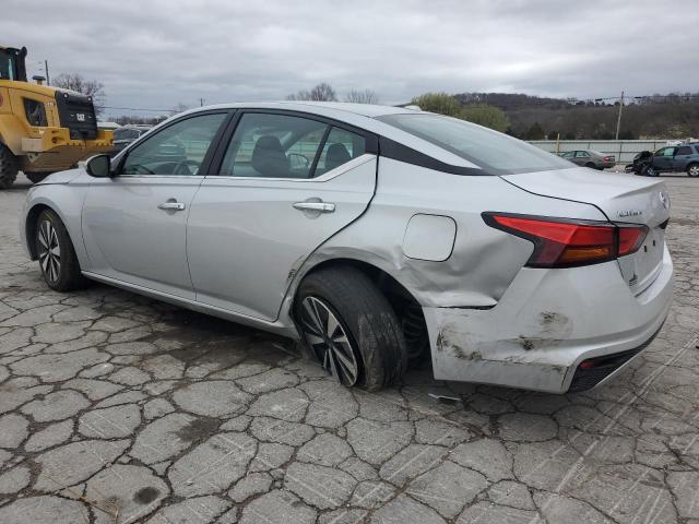 Vin: 1n4bl4dv7nn392956, lot: 49987645, nissan altima sv 20222