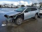 2024 SUBARU OUTBACK PR - 4S4BTAFC6R3100537