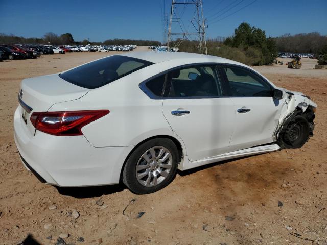 2017 NISSAN ALTIMA 2.5 - 1N4AL3AP1HC179996