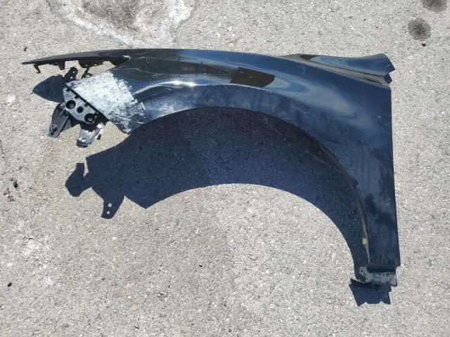 2016 NISSAN ALTIMA 2.5 - 1N4AL3APXGN333513