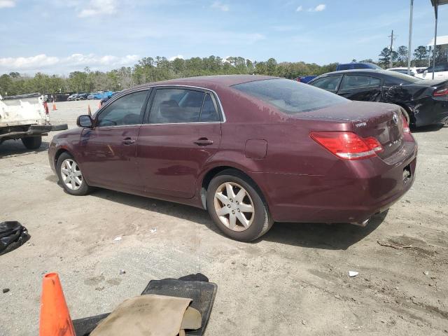 Vin: 4t1bk36b85u043770, lot: 49247555, toyota avalon xl 19952