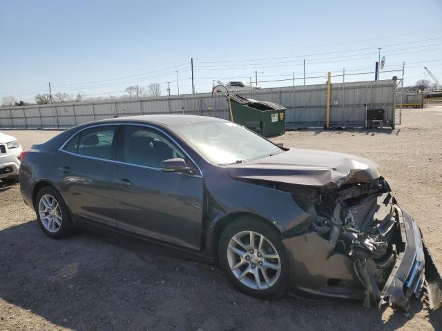 Vin: 1g11c5sa0df229577, lot: 51217035, chevrolet malibu 1lt 20134