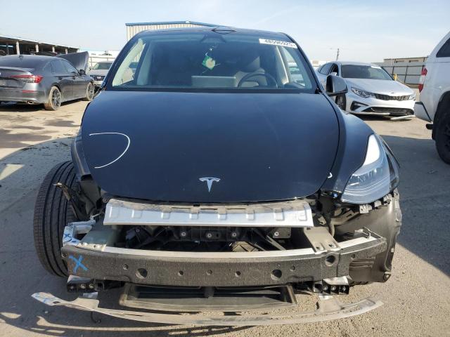 2023 TESLA MODEL Y - 7SAYGDEE5PF834645