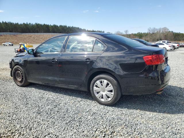 Vin: 3vw2k7aj5dm218583, lot: 49451865, volkswagen jetta base 20132