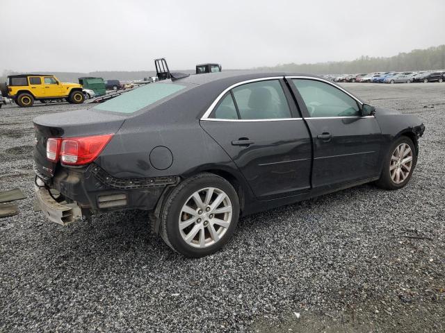 2015 CHEVROLET MALIBU 2LT - 1G11D5SL0FF299470