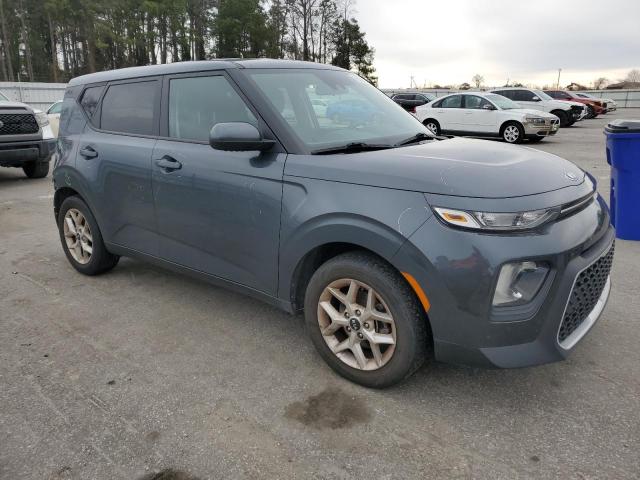 Vin: kndj23au3l7110764, lot: 48062735, kia soul lx 20204