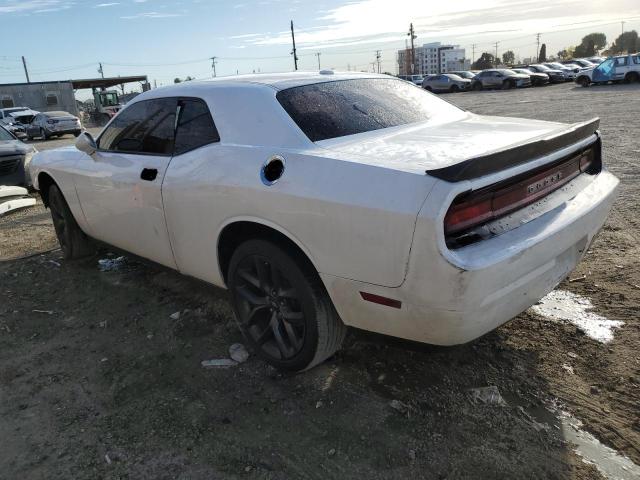 Vin: 2b3cj4dv9ah323744, lot: 47327045, dodge challenger se 20102