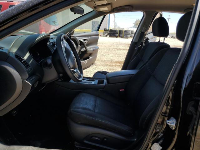 2016 NISSAN ALTIMA 2.5 - 1N4AL3AP6GC168958