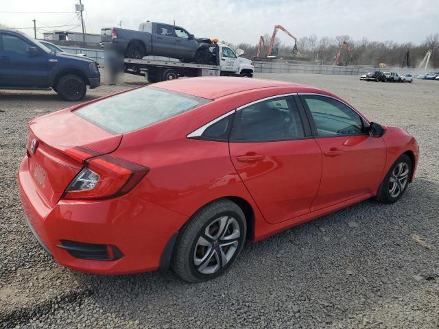 Vin: 2hgfc2f51hh569173, lot: 48279065, honda civic lx 20173