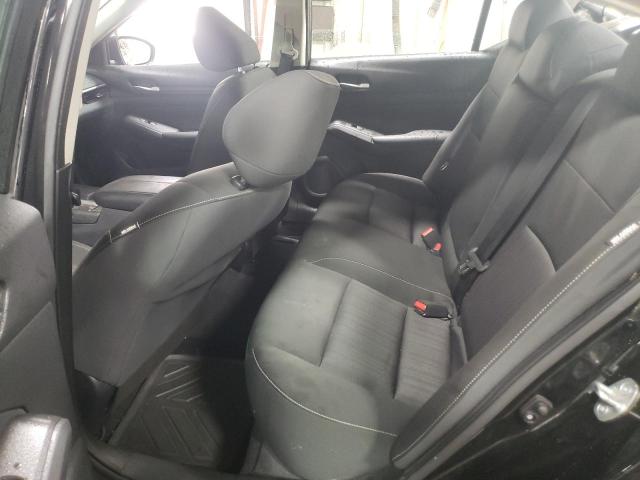 2021 NISSAN ALTIMA S - 1N4BL4BV5MN351078