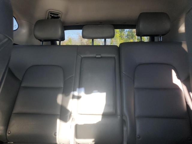 2018 HYUNDAI TUCSON SEL - KM8J33A45JU778640