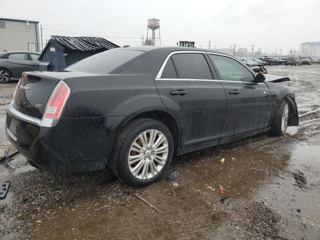 Vin: 2c3ccarg8dh602631, lot: 42190125, chrysler 300 20133