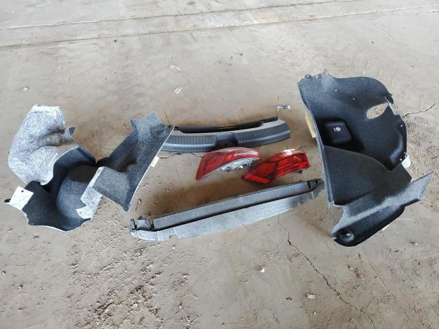 2021 VOLKSWAGEN JETTA SEL - 3VWE57BU5MM030871