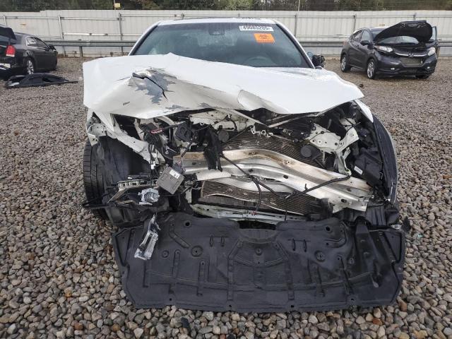 2020 TOYOTA AVALON LIM 4T1DZ1FB0LU052114