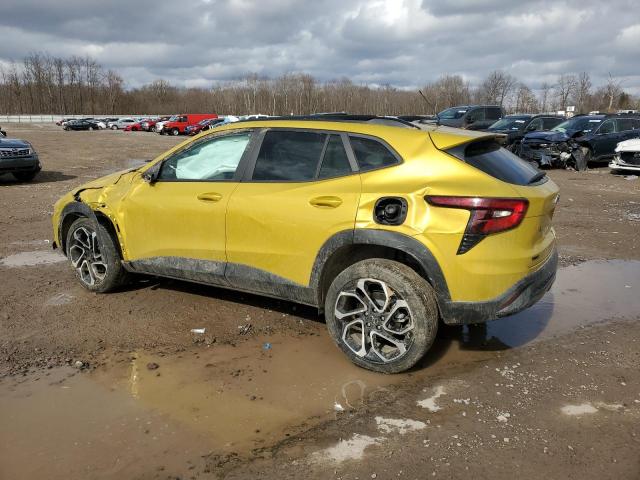 Vin: kl77ljep4sc080158, lot: 50410095, chevrolet trax 2rs 2rs 20252