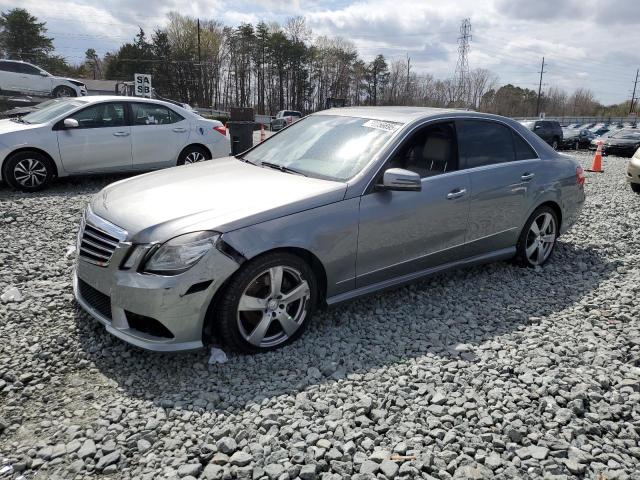Vin: wddhf5gb2aa080120, lot: 50056695, mercedes-benz e-class 350 2010 img_1