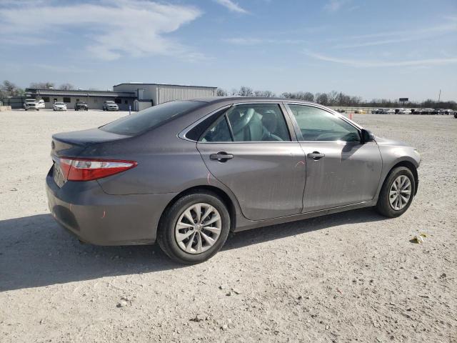 Vin: 4t1bf1fkxfu985782, lot: 49082815, toyota camry le 20153