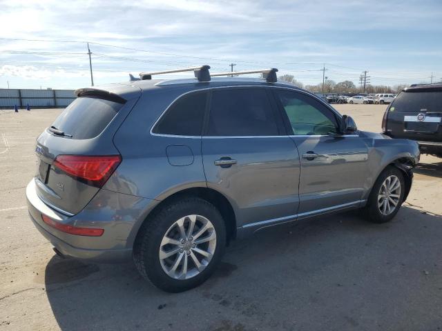 Vin: wa1c2afp1ga034335, lot: 50746245, audi q5 premium 20163