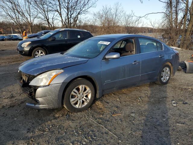 Vin: 1n4cl2ap2bc114794, lot: 50489065, nissan altima hybrid 2011 img_1