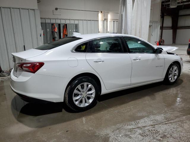 Vin: 1g1zd5st5nf122513, lot: 49884775, chevrolet malibu lt 20223