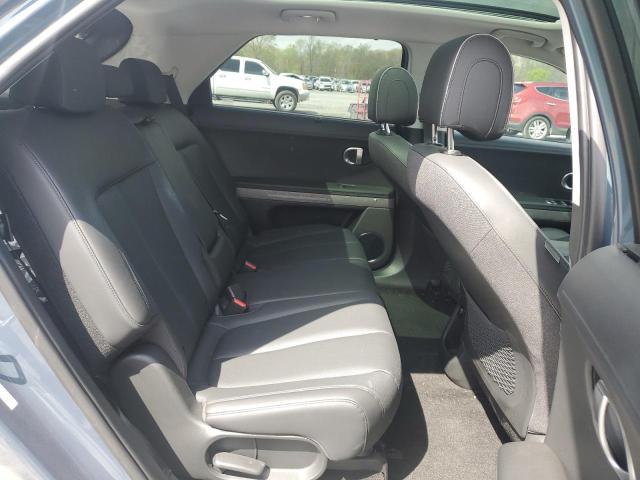 2023 HYUNDAI IONIQ 5 LI - KM8KR4AE7PU199689
