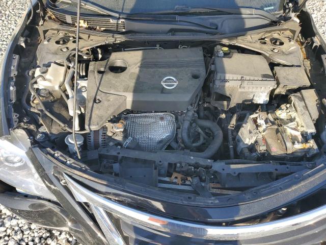 2015 NISSAN ALTIMA 2.5 - 1N4AL3AP4FN876600