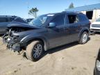 2016 DODGE JOURNEY SX - 3C4PDCBB8GT246729