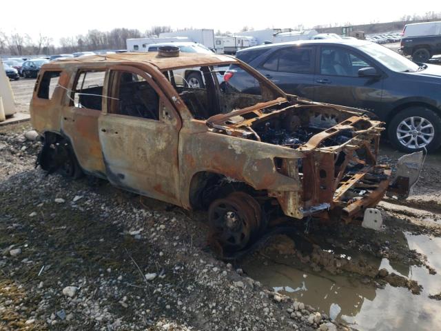 Vin: 1gnsk2ec7fr663210, lot: 50989075, chevrolet tahoe police 20154