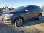 2020 FORD EDGE SEL - 2FMPK3J9XLBB19311