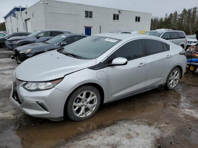 Vin: 1g1rb6s57hu161665, lot: 45527475, chevrolet volt premier 2017 img_1