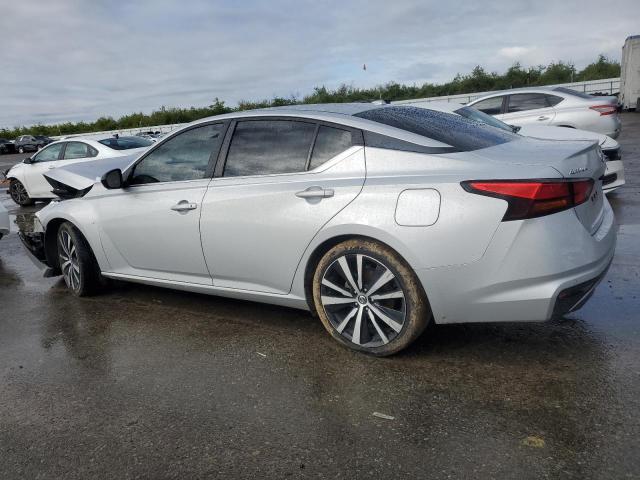 Vin: 1n4bl4cv9lc195829, lot: 48349755, nissan altima sr 20202