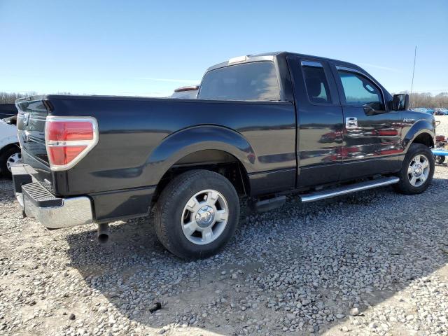 Vin: 1ftfx1cf2cfd04086, lot: 48062795, ford f-150 super cab 20123