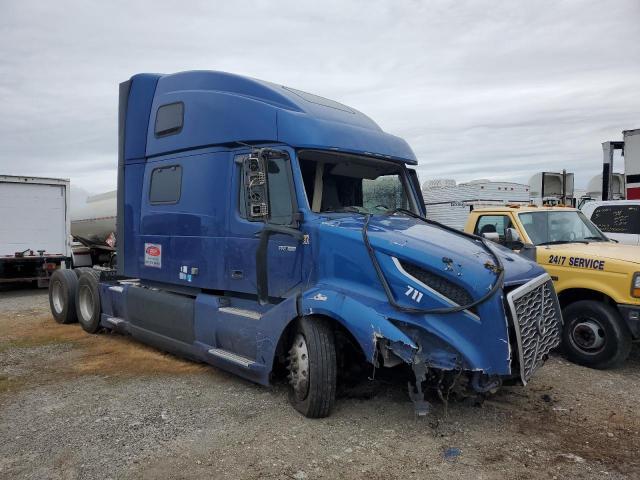 VOLVO VN VNL
