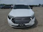 Lot #3311602356 2013 FORD TAURUS SE
