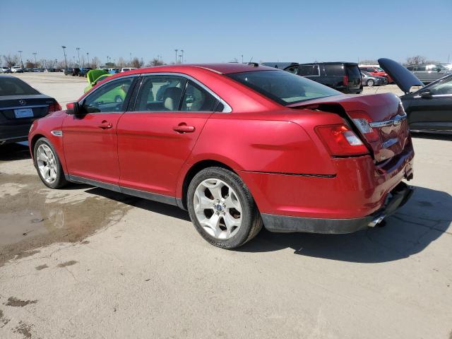 Vin: 1fahp2ew8cg119861, lot: 47570395, ford taurus sel 20122