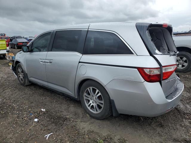 Vin: 5fnrl5h40cb008897, lot: 49799295, honda all models ex 20122