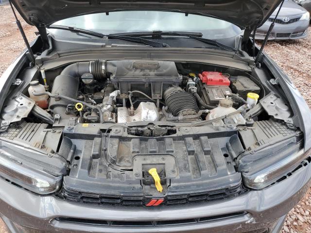 2024 DODGE HORNET GT ZACNDFAN3R3A13248