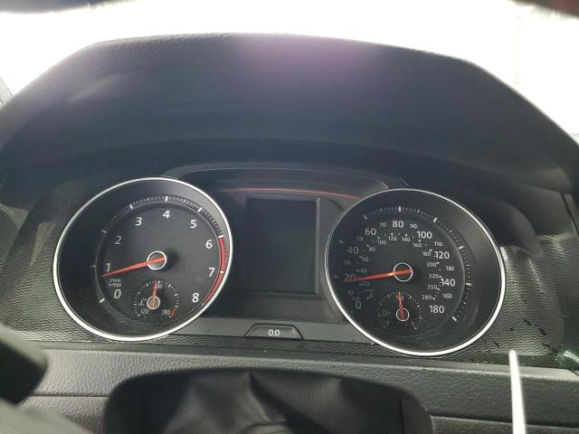 2016 VOLKSWAGEN GTI S/SE - 3VW447AU8GM006486