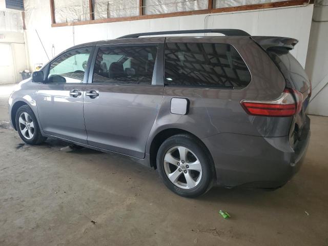 Vin: 5tdjz3dc2hs152659, lot: 49037085, toyota all models le 20172