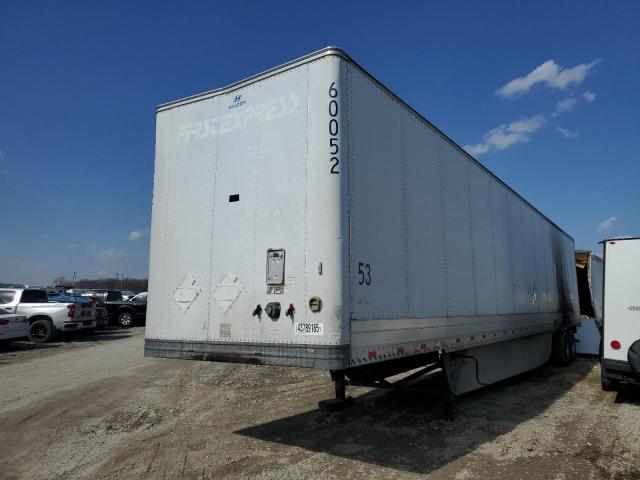 2010 HYUNDAI TRANSLEAD #3248709268