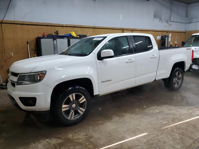 Vin: 1gcgtben0j1260089, lot: 49966265, chevrolet colorado 2018 img_1